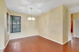 Picture of 5339 Island Gypsy Drive, Greenacres, FL 33463