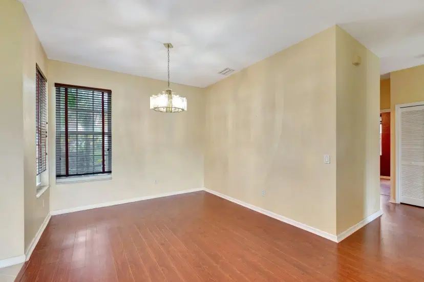 Picture of 5339 Island Gypsy Drive, Greenacres FL 33463