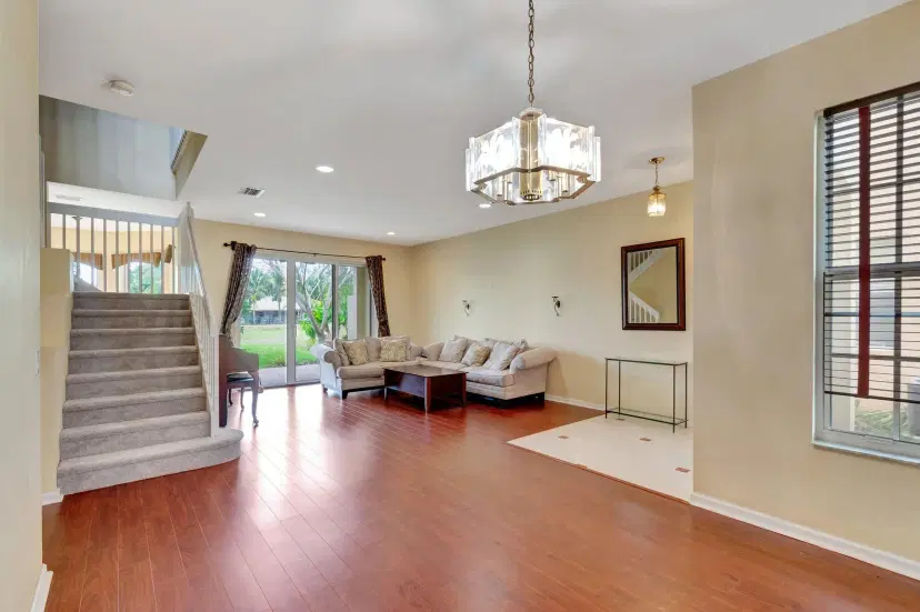 Picture of 5339 Island Gypsy Drive, Greenacres FL 33463