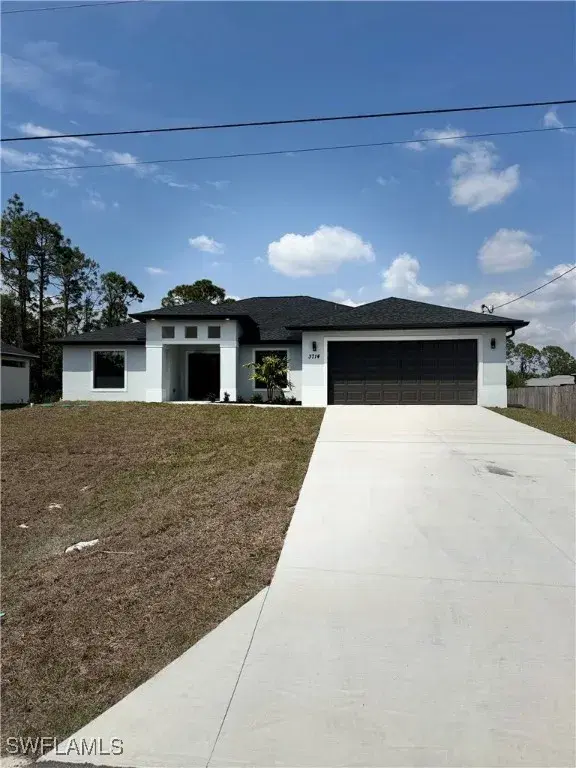 Picture of 3714 39Th St Sw, Lehigh Acres, FL 33976