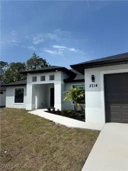 Picture of 3714 39Th St Sw, Lehigh Acres, FL 33976