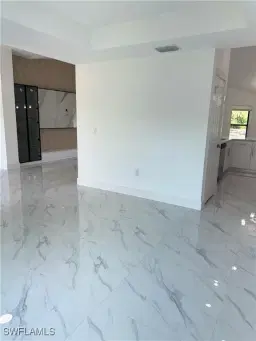 Picture of 3714 39Th St Sw, Lehigh Acres, FL 33976