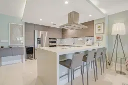 Picture of 2399 Treasure Isle Drive 17, Palm Beach Gardens, FL 33410