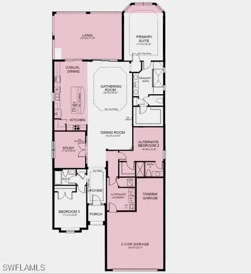 Picture of 15793 Derna St, Naples FL 34114