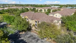 Picture of 4149 Residence Dr 824, Fort Myers, FL 33901
