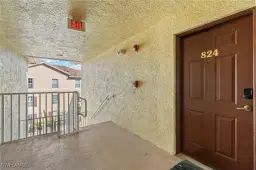 Picture of 4149 Residence Dr 824, Fort Myers, FL 33901
