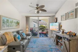 Picture of 4149 Residence Dr 824, Fort Myers, FL 33901