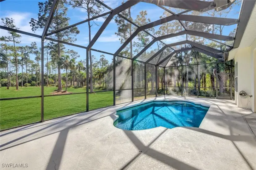 Picture of 3780 32Nd Ave Se, Naples FL 34117