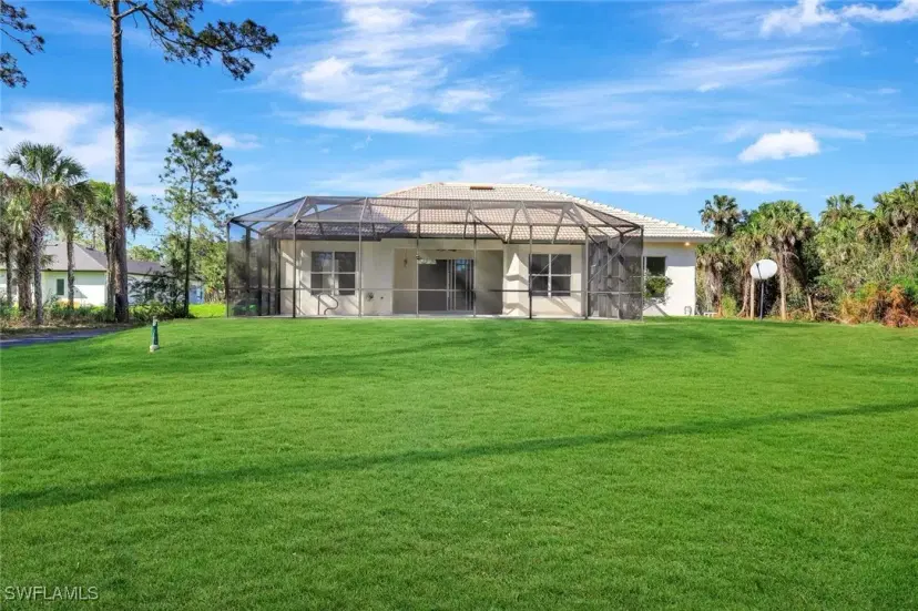 Picture of 3780 32Nd Ave Se, Naples FL 34117