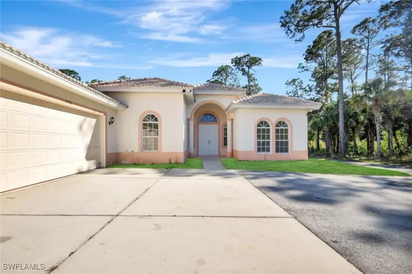 Picture of 3780 32Nd Ave Se, Naples FL 34117