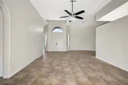 Picture of 3780 32Nd Ave Se, Naples, FL 34117