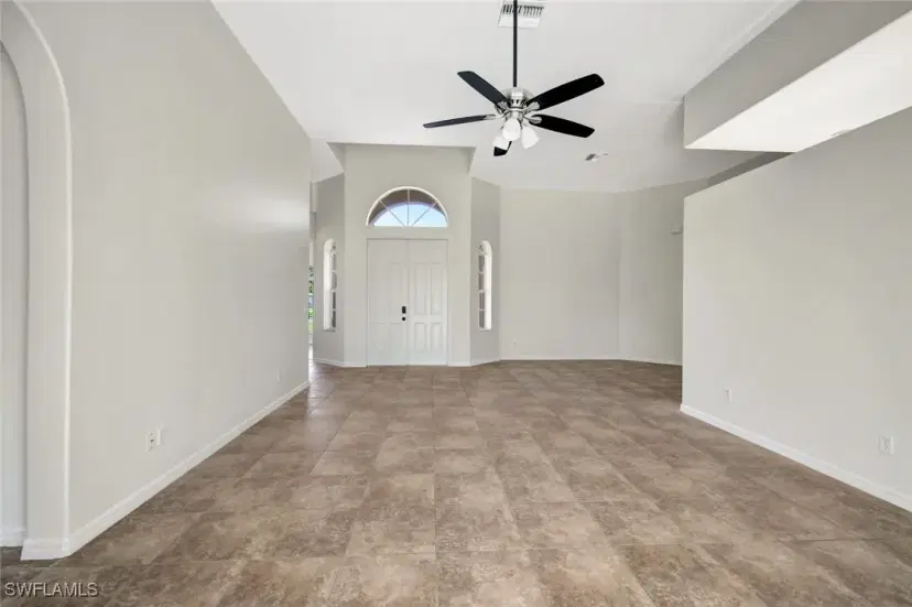 Picture of 3780 32Nd Ave Se, Naples FL 34117