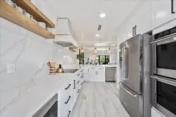 Picture of 13230 Polo Club Road A207, Wellington, FL 33414
