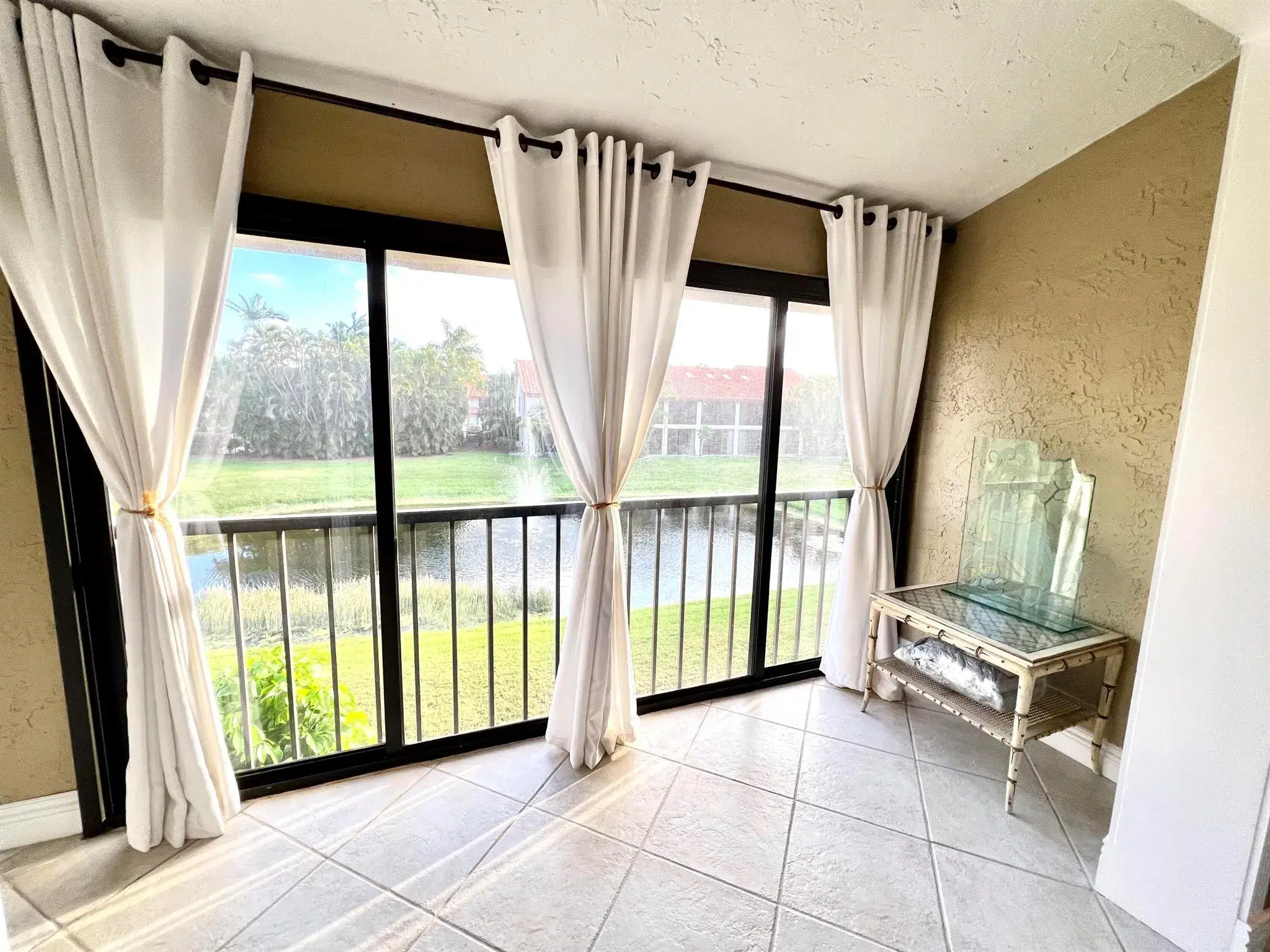 Picture of 7895 La Mirada Drive, Boca Raton, FL 33433
