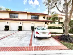 Picture of 7895 La Mirada Drive, Boca Raton, FL 33433