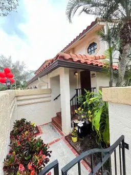 Picture of 7895 La Mirada Drive, Boca Raton, FL 33433