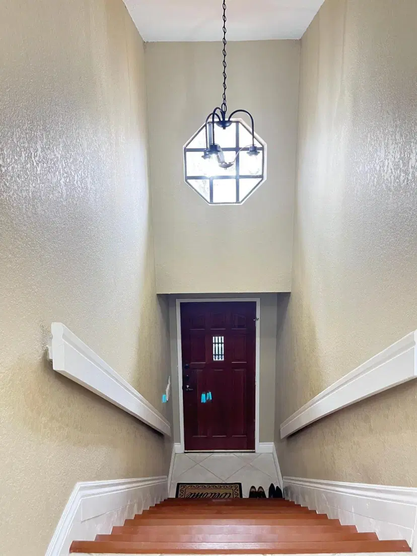 Picture of 7895 La Mirada Drive, Boca Raton FL 33433