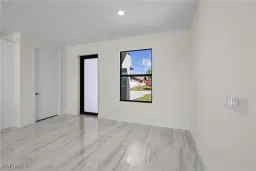 Picture of 1511 Evalena Ln, North Fort Myers, FL 33917