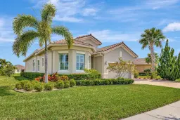 Picture of 17004 SW Ambrose Way, Port St Lucie, FL 34986