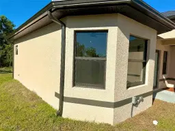 Picture of 3314 23Rd St Sw, Lehigh Acres, FL 33976