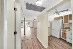 Picture of 9233 SW 8Th St 117, Boca Raton, FL 33428