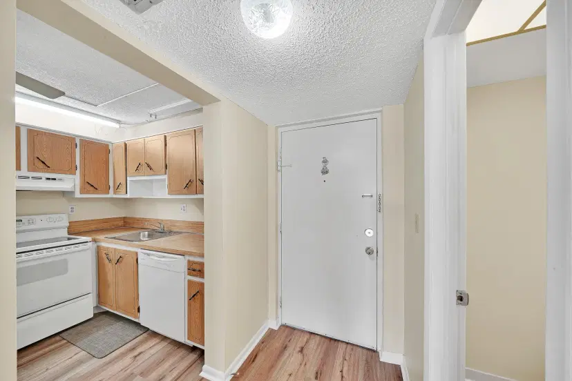 Picture of 9233 SW 8Th St 117, Boca Raton FL 33428