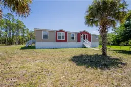 Picture of 2555 Hendry Isles Blvd, Clewiston, FL 33440