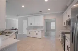 Picture of 2555 Hendry Isles Blvd, Clewiston, FL 33440