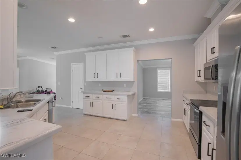 Picture of 2555 Hendry Isles Blvd, Clewiston FL 33440