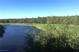 Picture of 8610 Cedar Hammock Cir 1245, Naples, FL 34112
