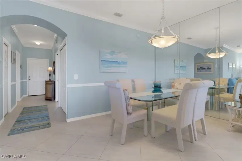 Picture of 8610 Cedar Hammock Cir 1245, Naples FL 34112