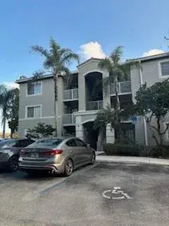 Picture of 5035 Wiles 102, Coconut Creek FL 33073