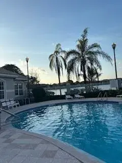 Picture of 5035 Wiles 102, Coconut Creek FL 33073