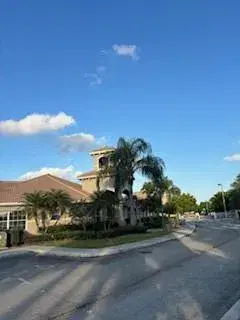 Picture of 5035 Wiles 102, Coconut Creek FL 33073