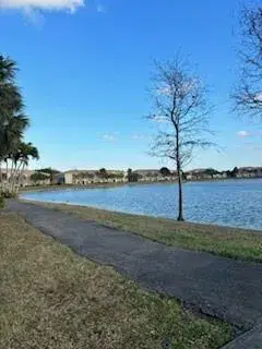 Picture of 5035 Wiles 102, Coconut Creek FL 33073
