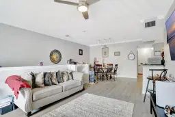 Picture of 5840 W Sample Rd 305, Coral Springs, FL 33067