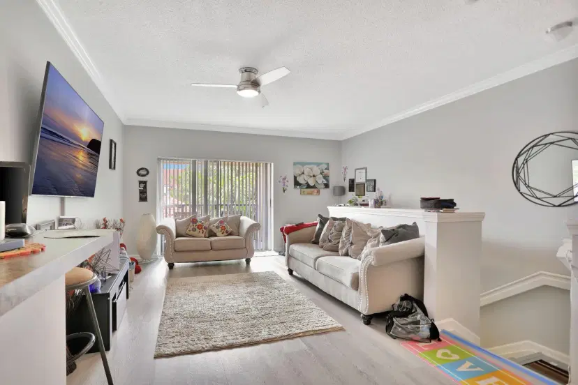 Picture of 5840 W Sample Rd 305, Coral Springs FL 33067