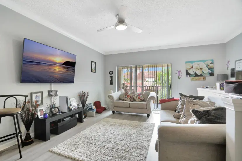 Picture of 5840 W Sample Rd 305, Coral Springs FL 33067
