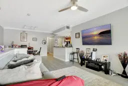 Picture of 5840 W Sample Rd 305, Coral Springs, FL 33067