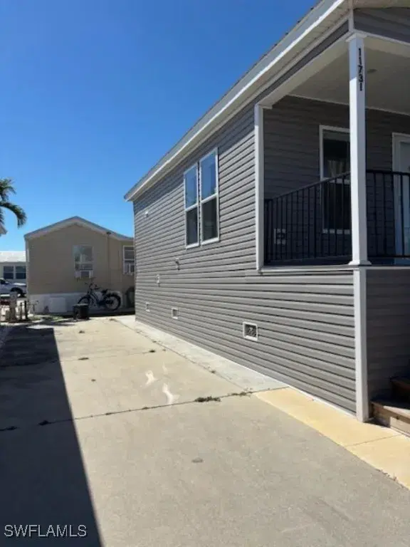 Picture of 11731 Oakdale Dr, Fort Myers FL 33908