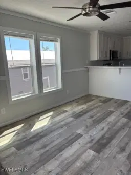Picture of 11731 Oakdale Dr, Fort Myers, FL 33908