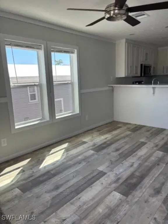 Picture of 11731 Oakdale Dr, Fort Myers FL 33908