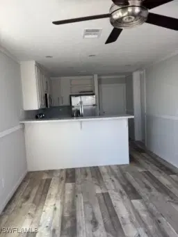 Picture of 11731 Oakdale Dr, Fort Myers, FL 33908
