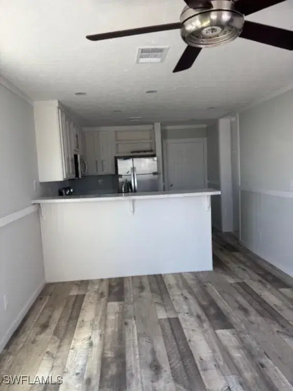 Picture of 11731 Oakdale Dr, Fort Myers FL 33908