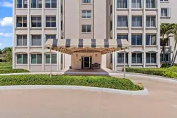 Picture of 2000 S Ocean Boulevard 301, Delray Beach, FL 33483