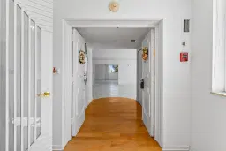 Picture of 2000 S Ocean Boulevard 301, Delray Beach, FL 33483