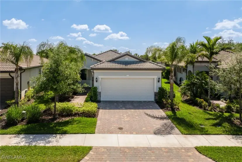 Picture of 12047 Westmoreland Way, Fort Myers FL 33913
