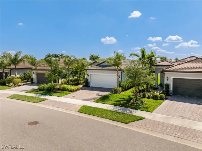 Picture of 12047 Westmoreland Way, Fort Myers FL 33913