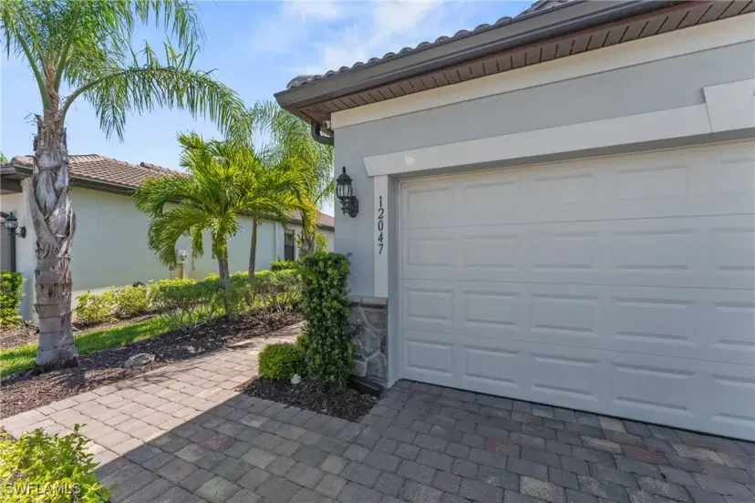 Picture of 12047 Westmoreland Way, Fort Myers FL 33913