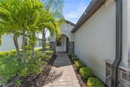 Picture of 12047 Westmoreland Way, Fort Myers, FL 33913